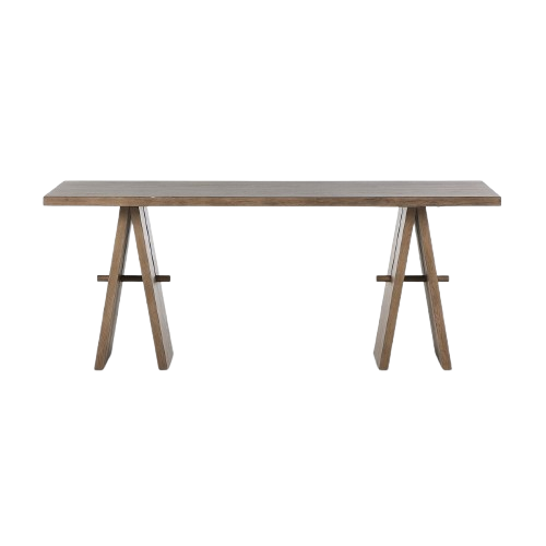Wylie Desk
