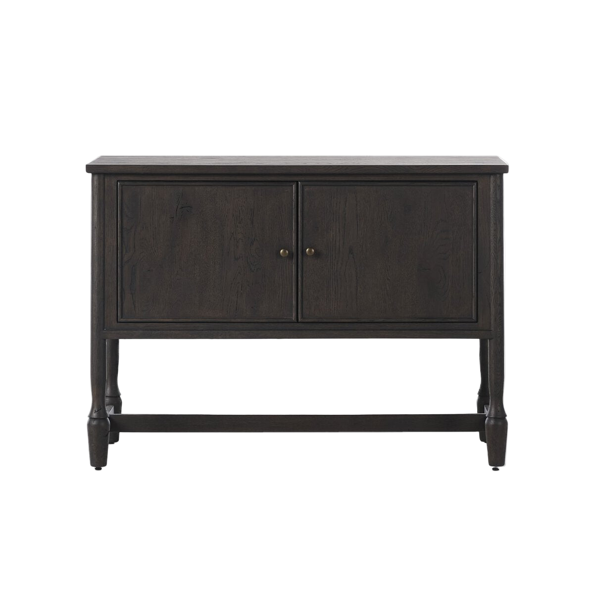 Bari Sideboard