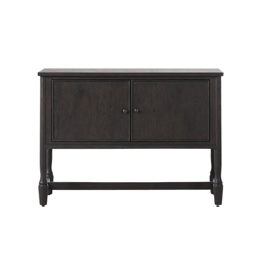 Bari Sideboard