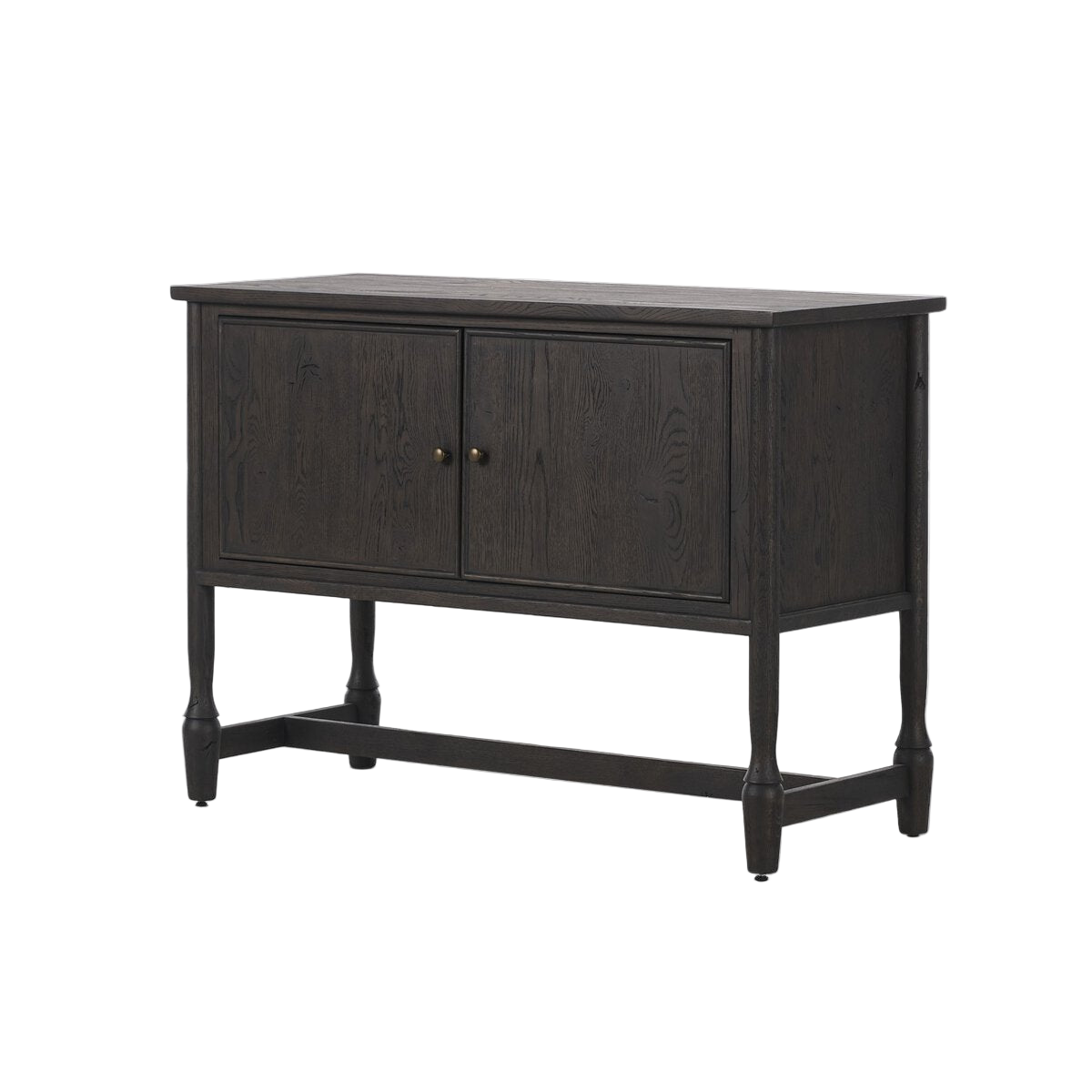 Bari Sideboard