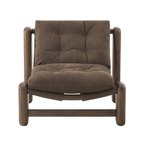 Lucio Chair