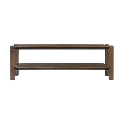 Marcia Console Table