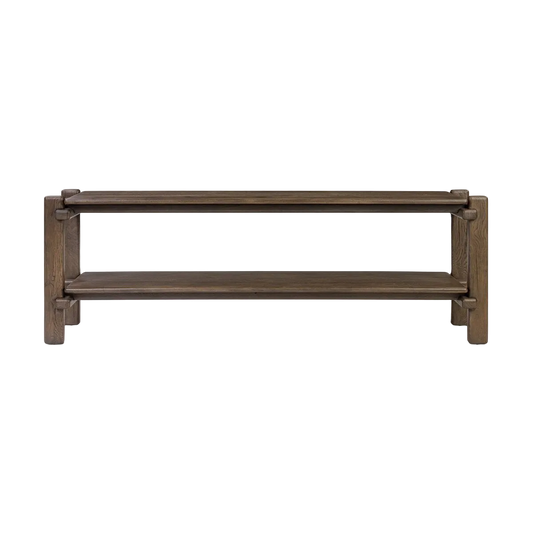 Marcia Console Table