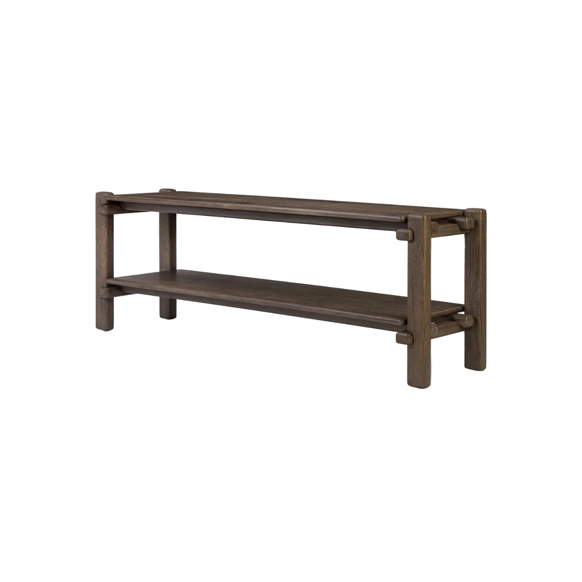 Marcia Console Table