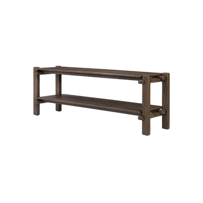 Marcia Console Table