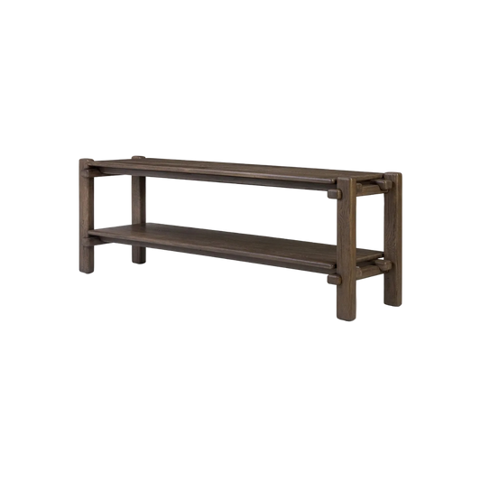 Marcia Console Table