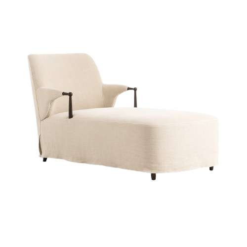 Brently Chaise