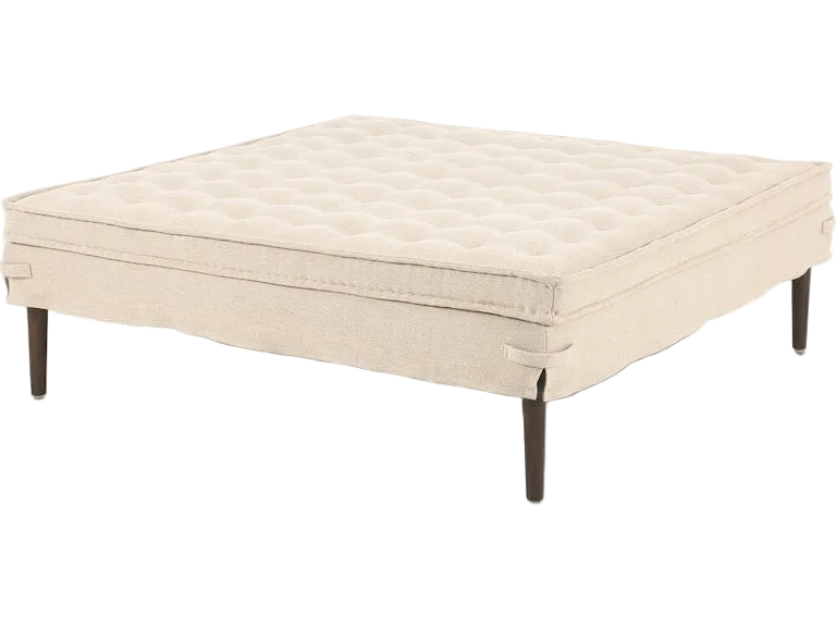 Cole Ottoman