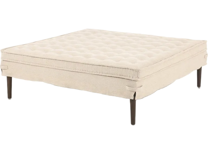 Cole Ottoman