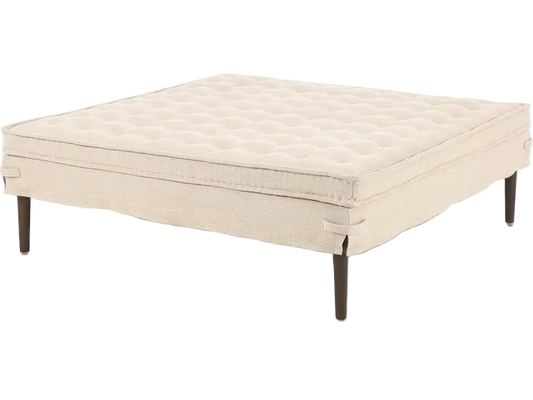 Cole Ottoman