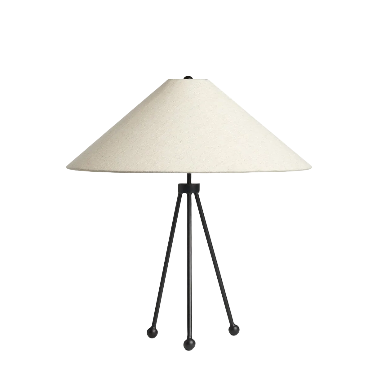 Waldorf Table Lamp