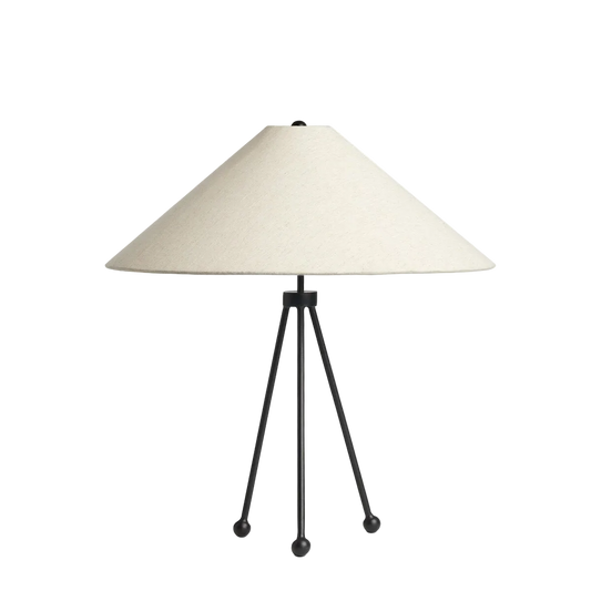 Waldorf Table Lamp