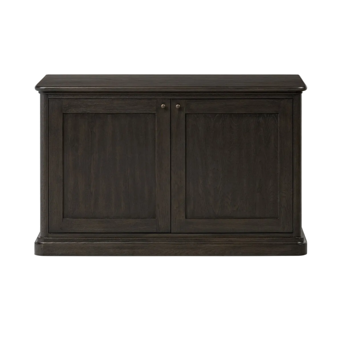 Dumont Small Cabinet
