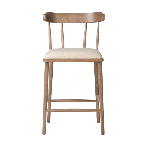 Colter Counter Stool
