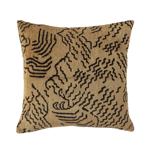 Maxson Pillow
