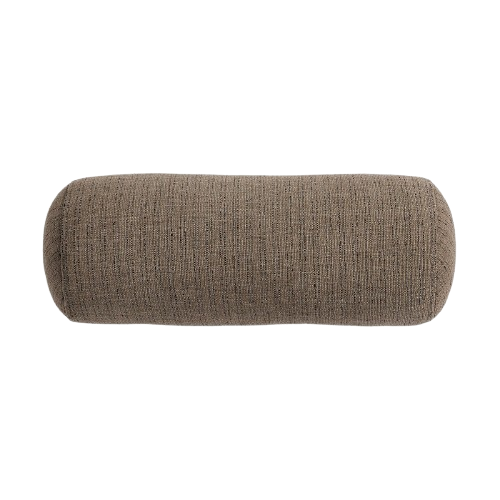 Hargrove Outdoor Bolster Pillow
