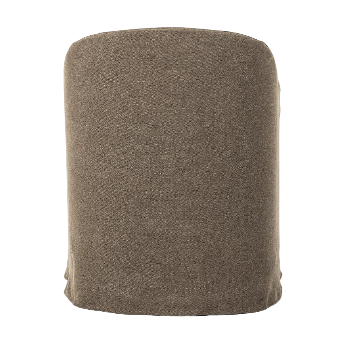 Cove Dining Chair with Casters | Broadway Coffee