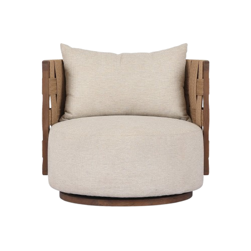 Burch Outdoor Chair