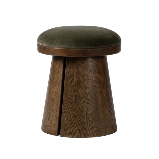 Bea Accent Stool