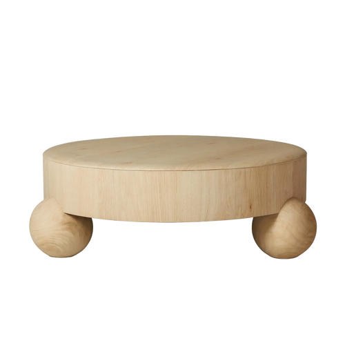 tables
