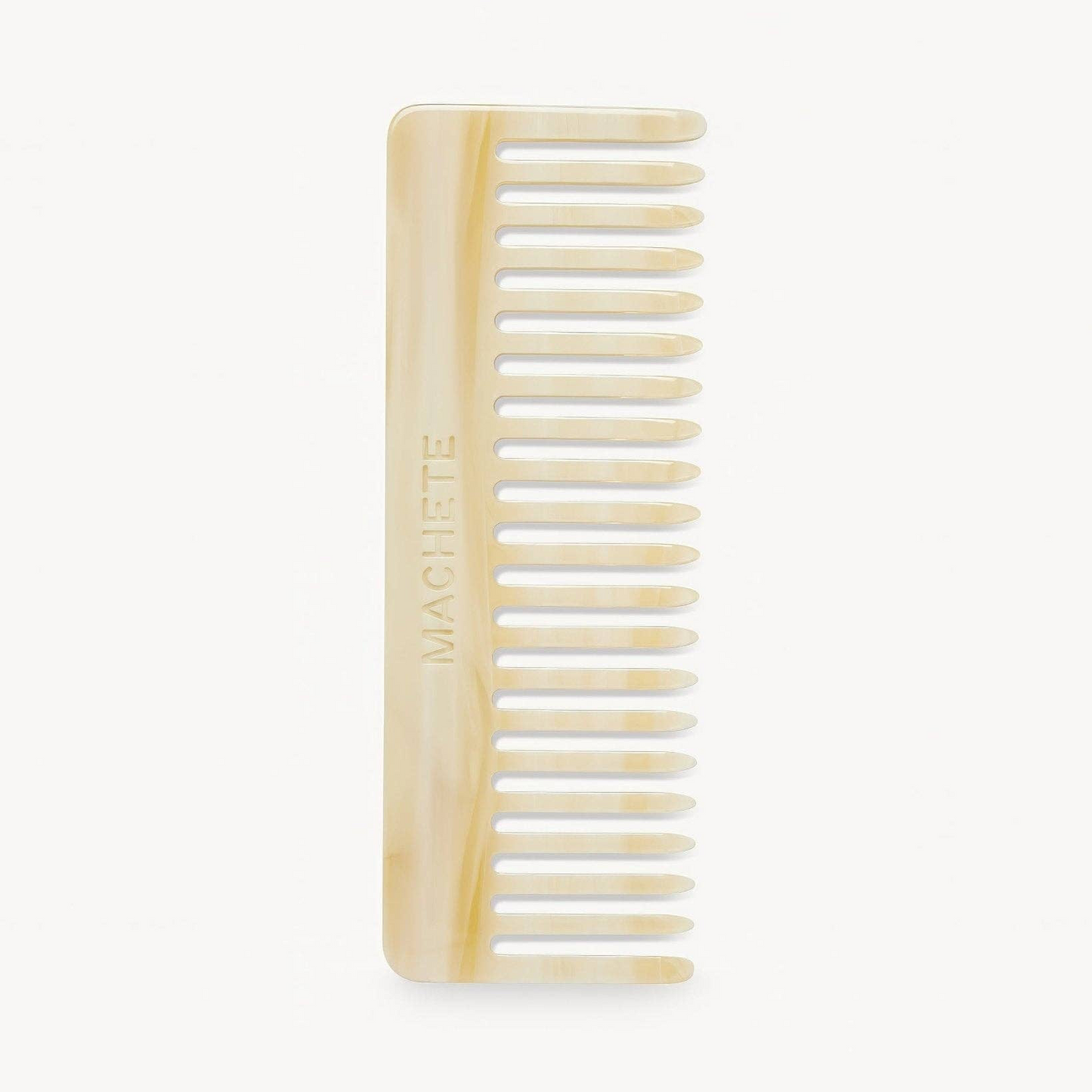 No. 2 Comb | Machete
