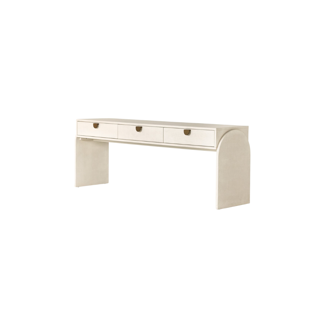 Cressida Console Table