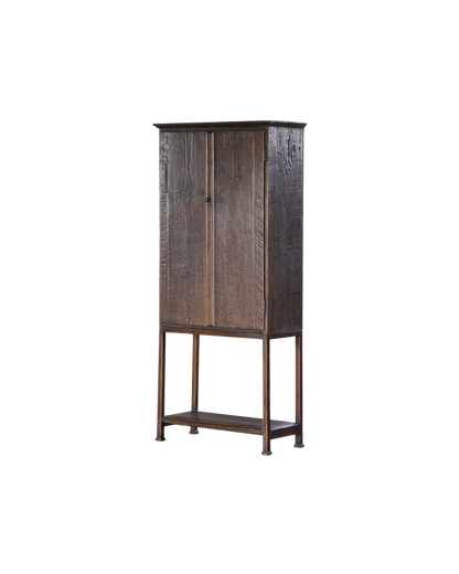 Gretchen Cabinet