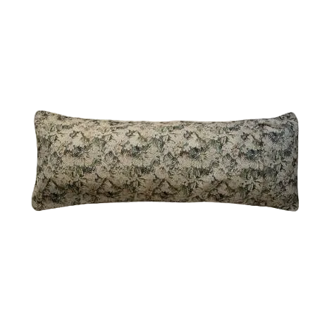 Gabrielle Tapestry Long Lumbar