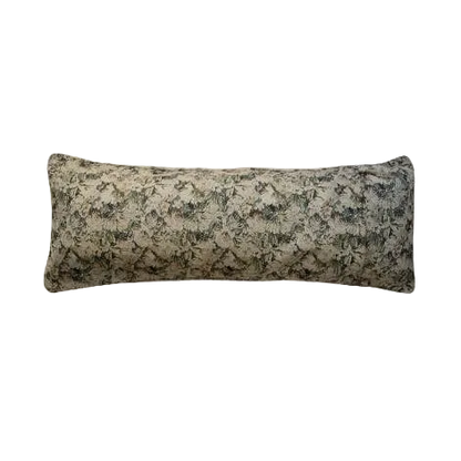 Gabrielle Tapestry Long Lumbar