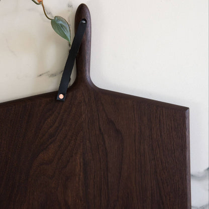 Whale Bone Board | Large