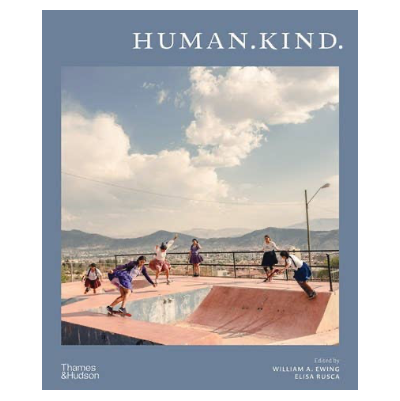 Human.Kind.