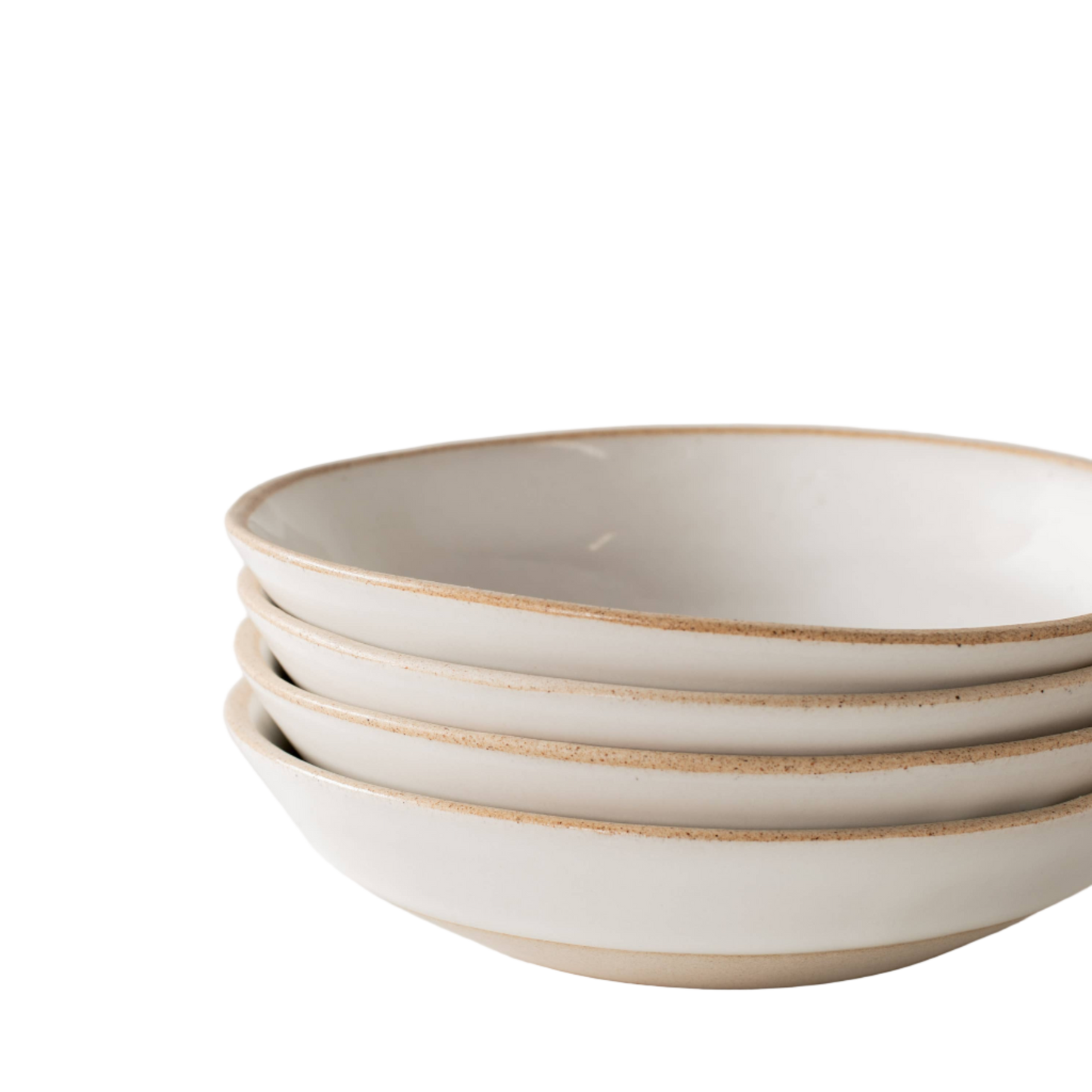 Pasta Bowl | Minimal Collection