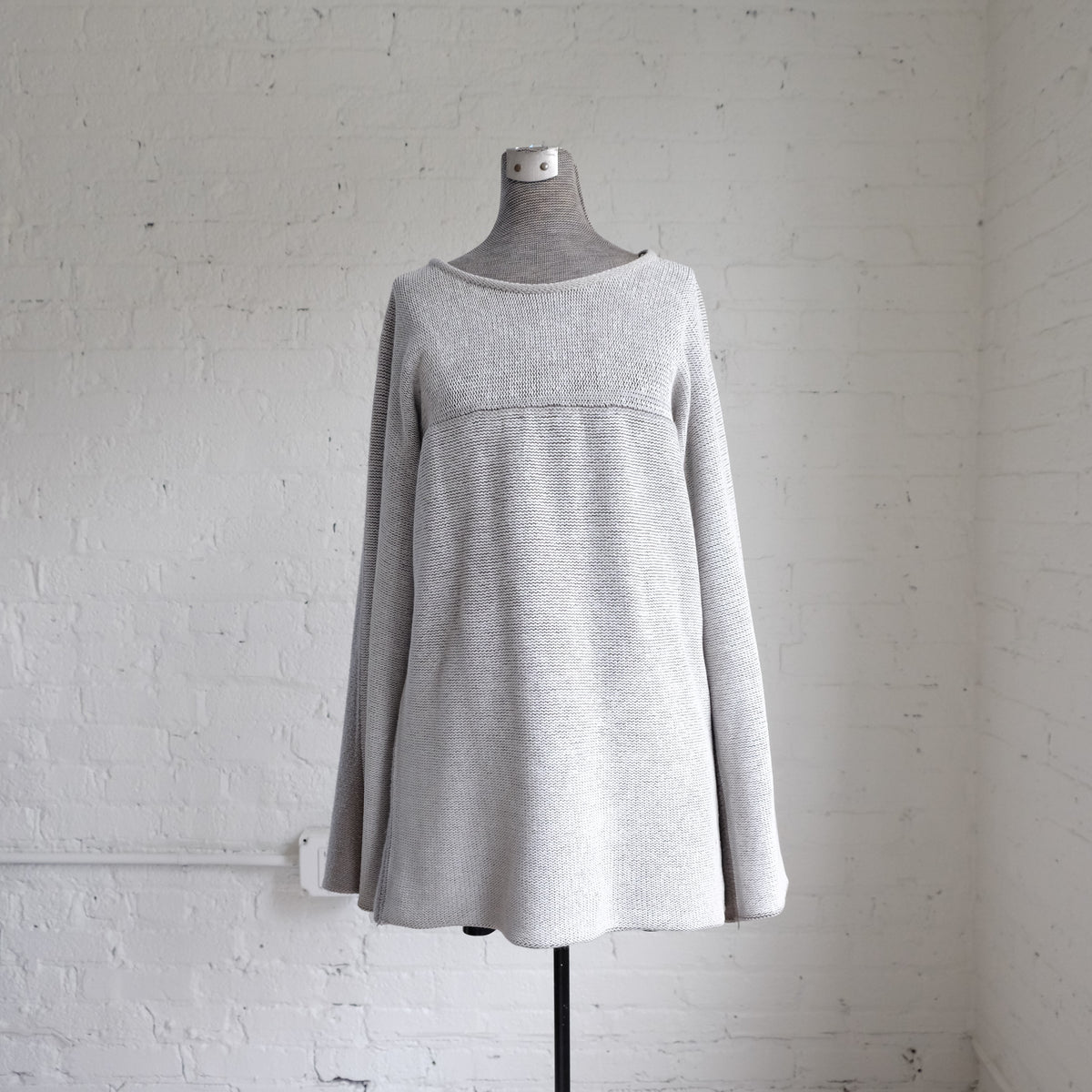 Maison Margiela Sweater  | Vintage