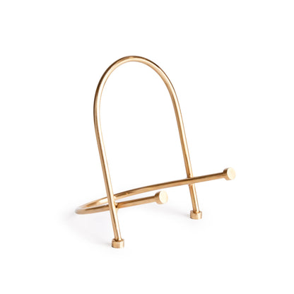 Hampton Easel Small