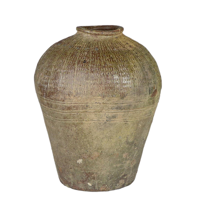 Mijiu Small