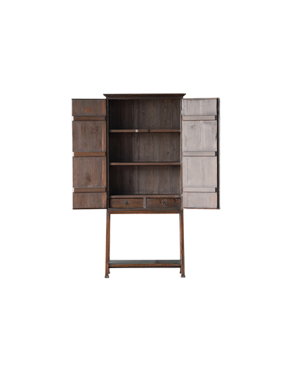 Gretchen Cabinet