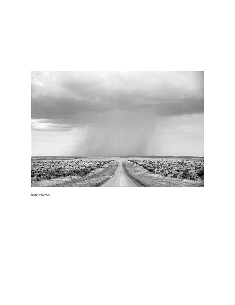 West: The American Cowboy by Anouk Masson Krantz