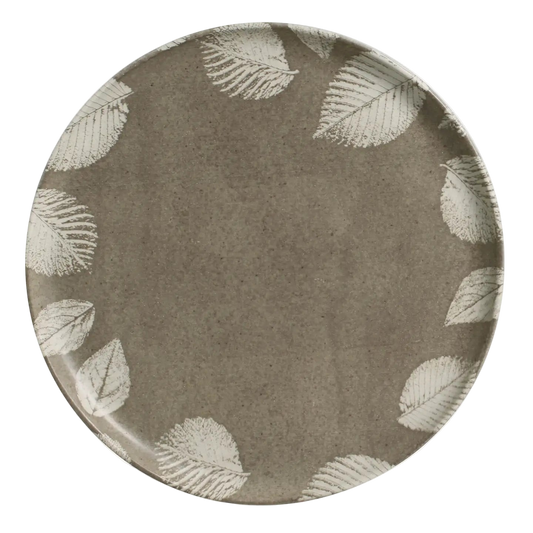 Seiva Dinner Plate