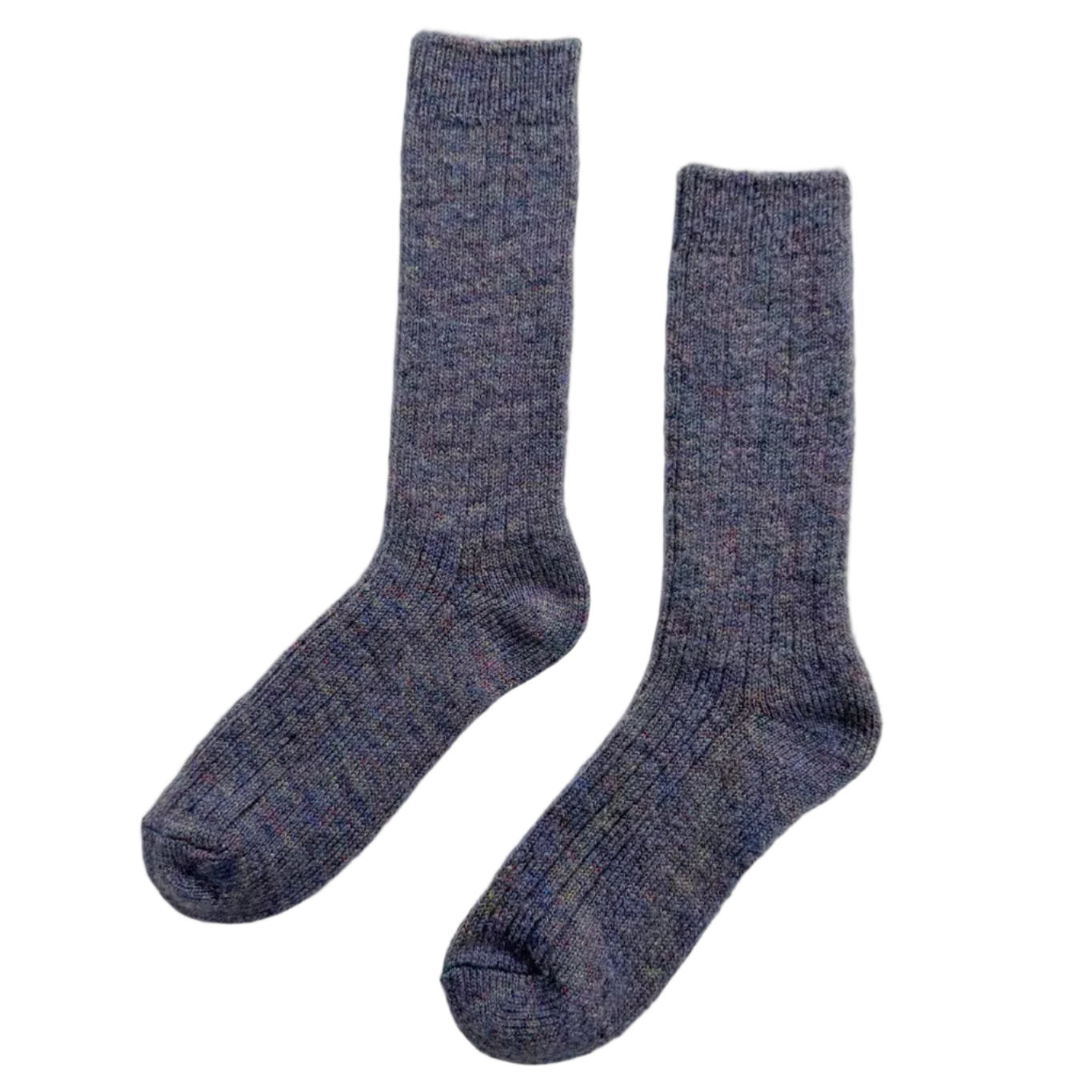 Margot Socks