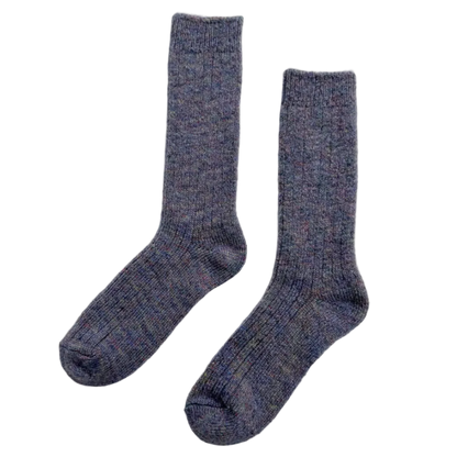 Margot Socks