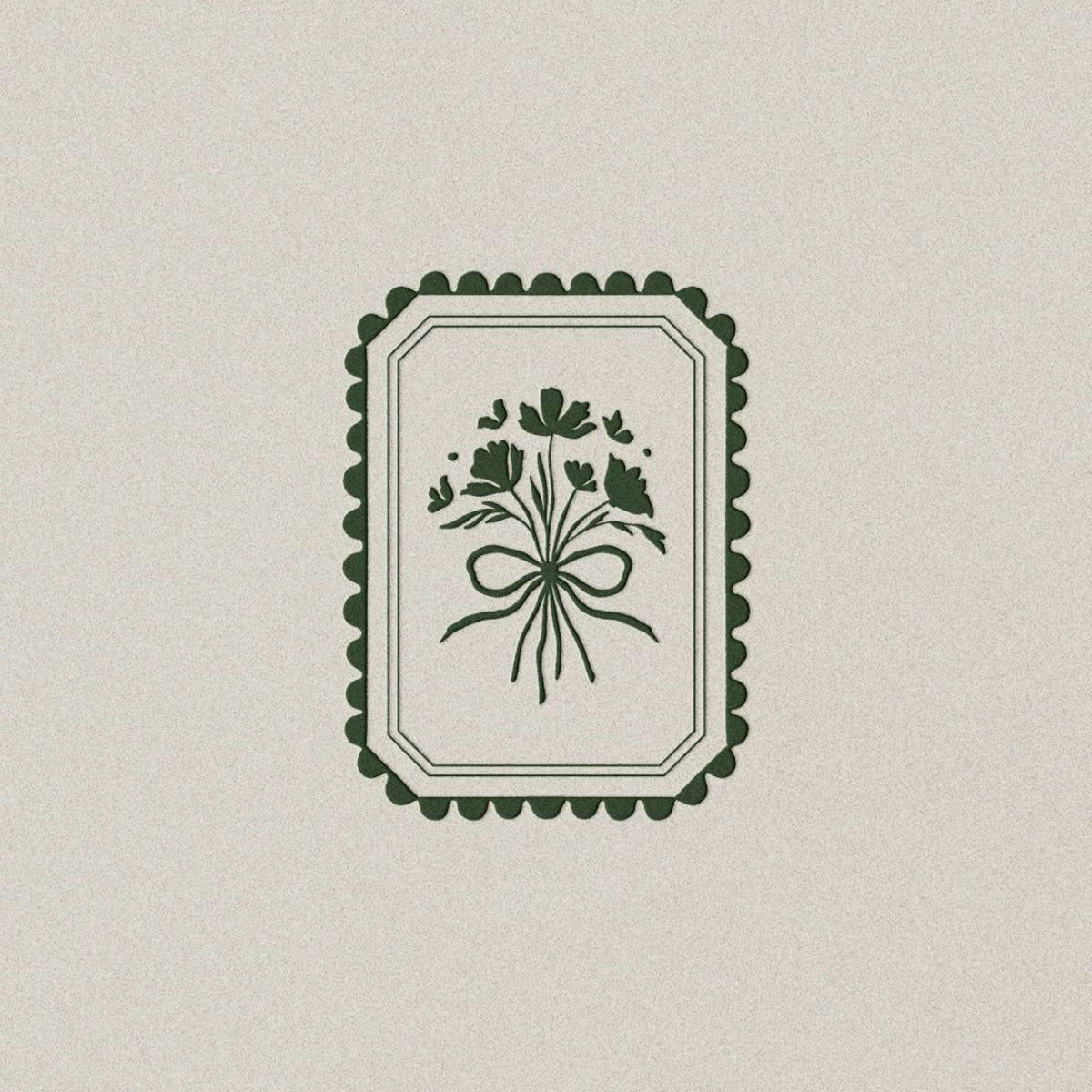 Private Floral Workshop Ticket