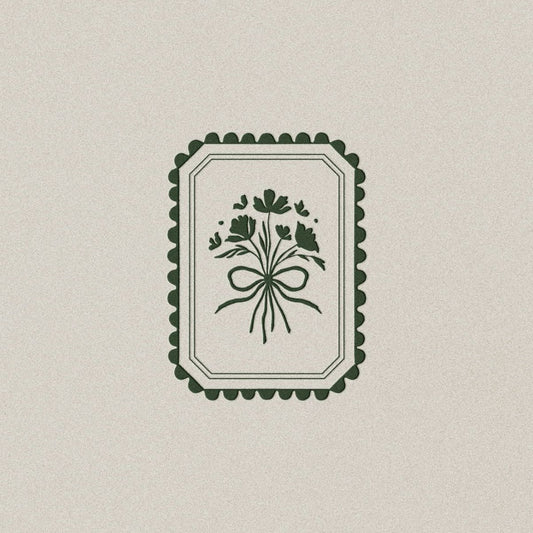 Private Floral Workshop Ticket