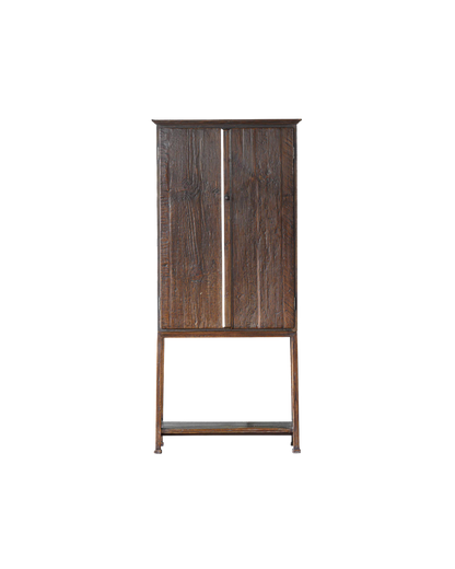 Gretchen Cabinet