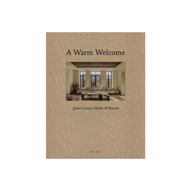 Warm Welcome