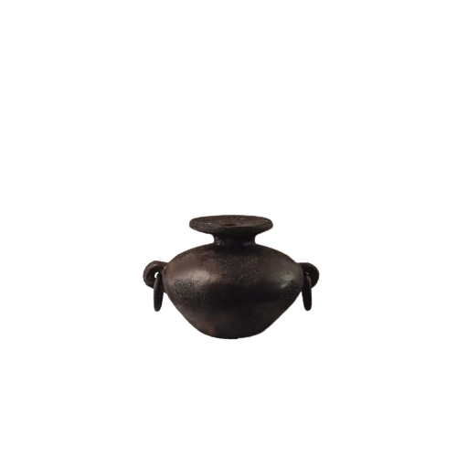 Febi Vessel