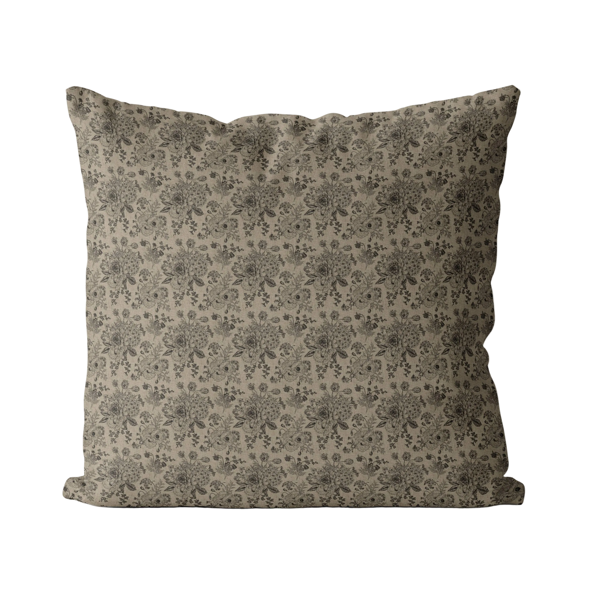 Elizabeth Pillow Cover