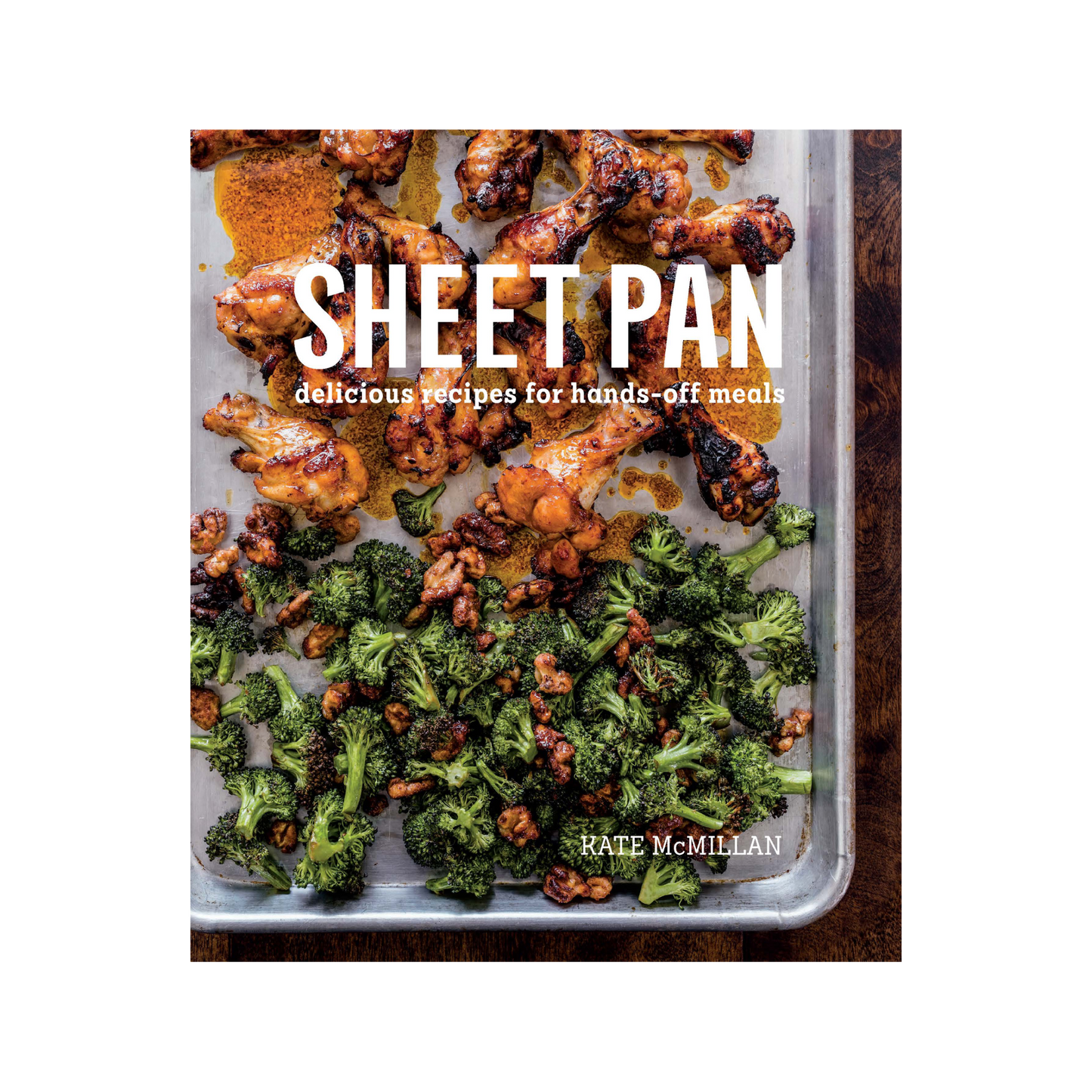 Sheet Pan