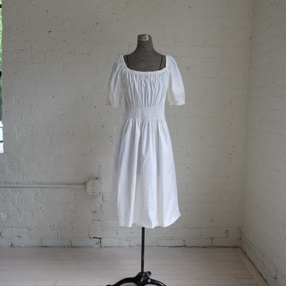 Prada Sport SS 2006 Dress | Vintage
