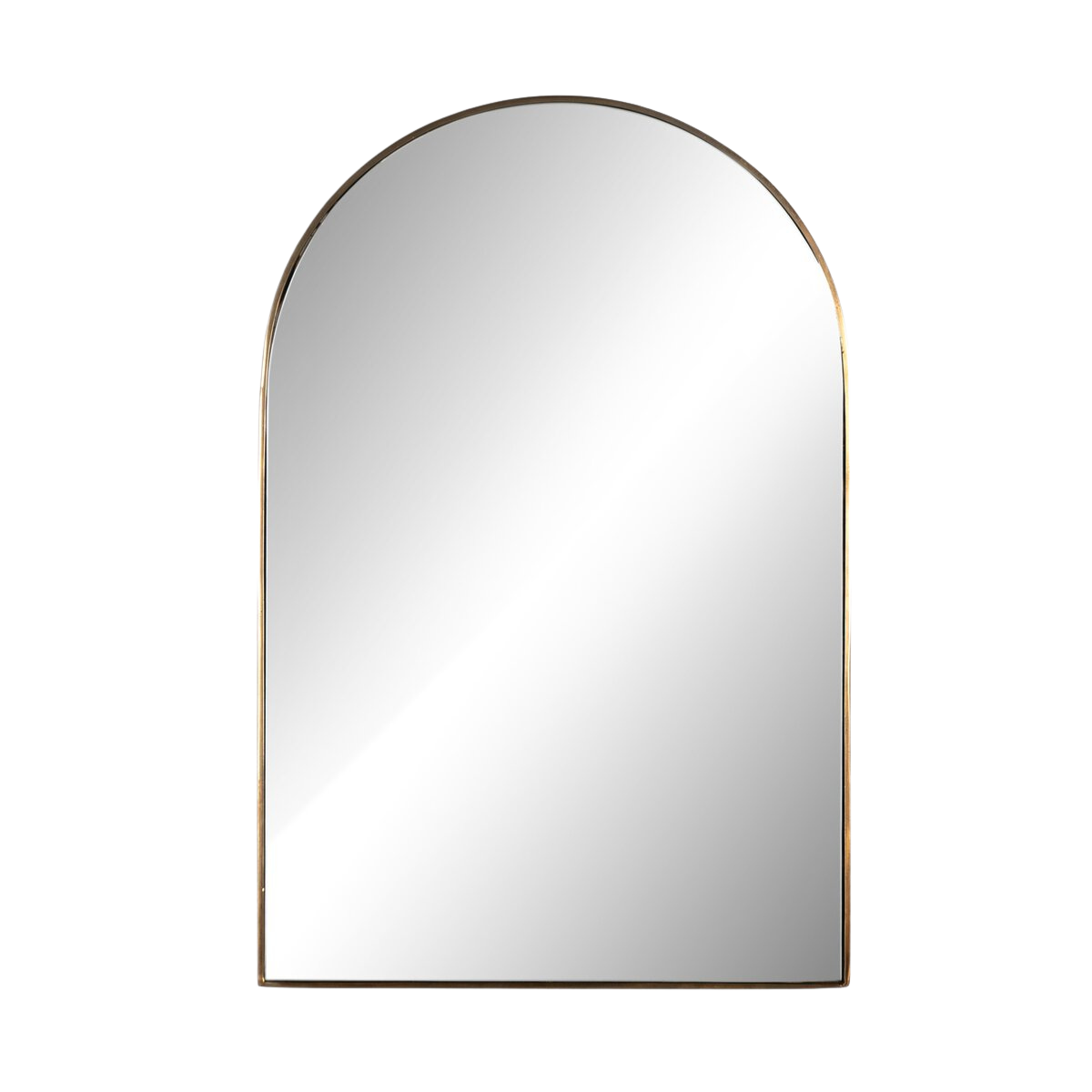 Georgina Mirror | Small