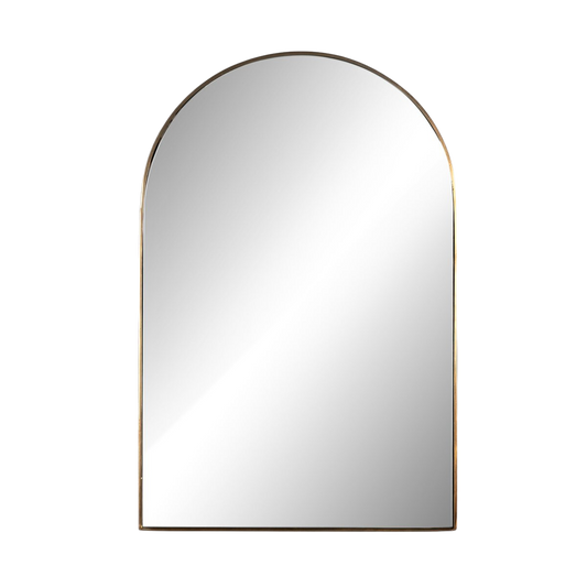 Georgina Mirror | Small